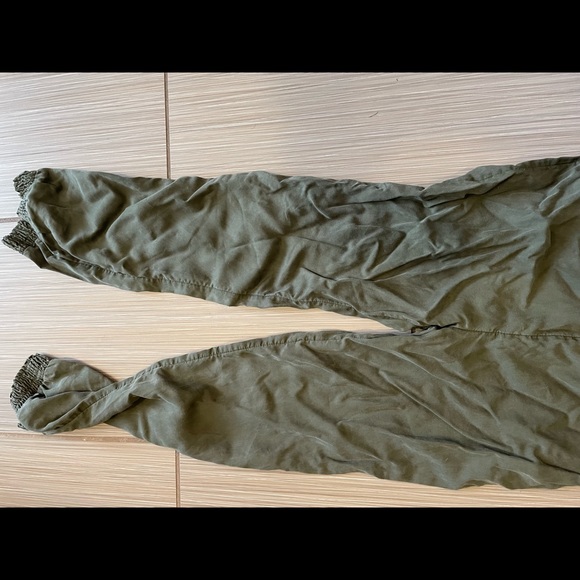 Kids joggers - Picture 3 of 3